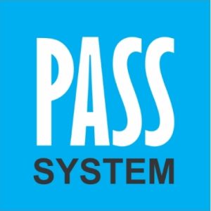 pass system